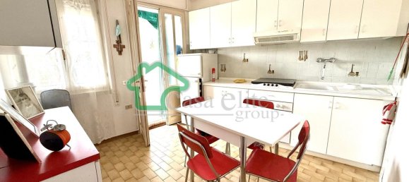 Вилла с 5 комнатами в Крема, Италия № 313855 31