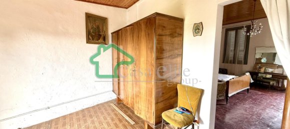 Вилла с 5 комнатами в Крема, Италия № 313855 39