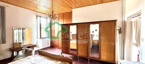 Вилла с 5 комнатами в Крема, Италия № 313855 43