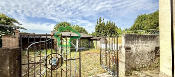 Вилла с 5 комнатами в Крема, Италия № 313855 20