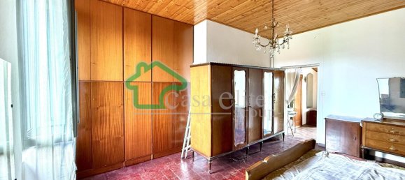 Вилла с 5 комнатами в Крема, Италия № 313855 40