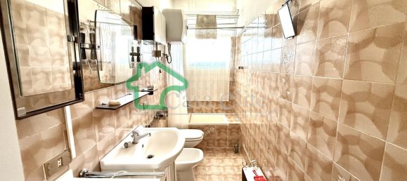 Вилла с 5 комнатами в Крема, Италия № 313855 24