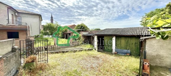 Вилла с 5 комнатами в Крема, Италия № 313855 22