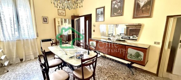 Вилла с 5 комнатами в Крема, Италия № 313855 32