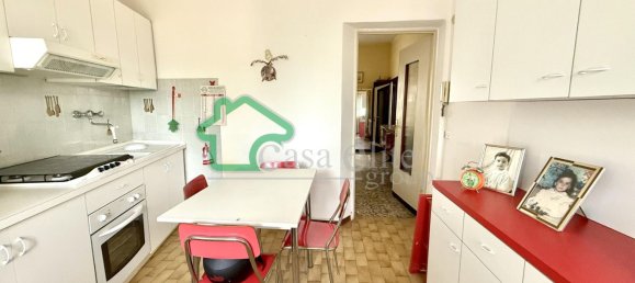 Вилла с 5 комнатами в Крема, Италия № 313855 38