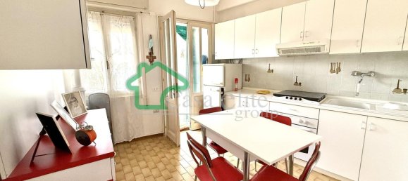 Вилла с 5 комнатами в Крема, Италия № 313855 33