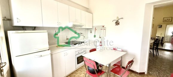 Вилла с 5 комнатами в Крема, Италия № 313855 37