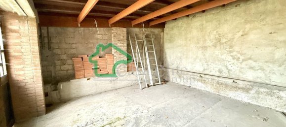 Вилла с 5 комнатами в Крема, Италия № 313855 13