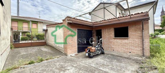 Вилла с 5 комнатами в Крема, Италия № 313855 12