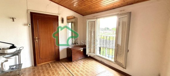 Вилла с 5 комнатами в Крема, Италия № 313855 47