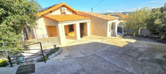 3 bedrooms House in Les Pennes-Mirabeau, France No. 328257 3