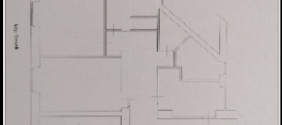 5غرفة شقة في Rome, Italy رقم 256895 31