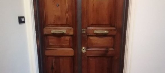 5غرفة شقة في Rome, Italy رقم 256895 9