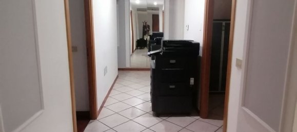 5غرفة شقة في Rome, Italy رقم 256895 21