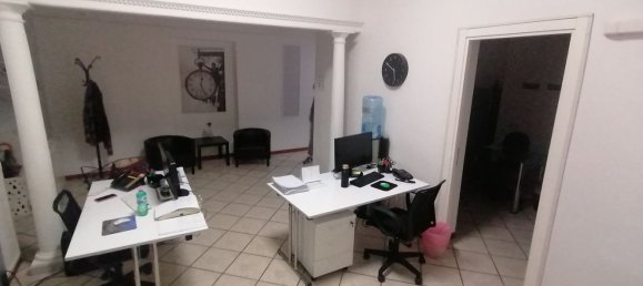 5غرفة شقة في Rome, Italy رقم 256895 28