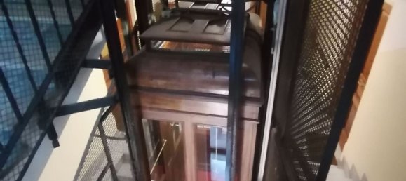 5غرفة شقة في Rome, Italy رقم 256895 6