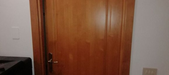 5غرفة شقة في Rome, Italy رقم 256895 23