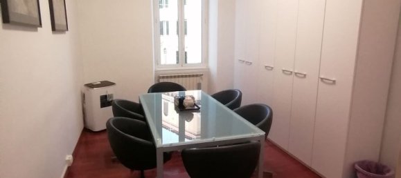 5غرفة شقة في Rome, Italy رقم 256895 24