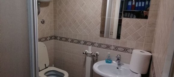 5غرفة شقة في Rome, Italy رقم 256895 16