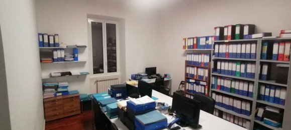 5غرفة شقة في Rome, Italy رقم 256895 10