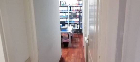 5غرفة شقة في Rome, Italy رقم 256895 13