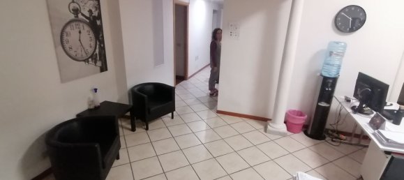 5غرفة شقة في Rome, Italy رقم 256895 29