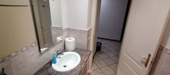 5غرفة شقة في Rome, Italy رقم 256895 19