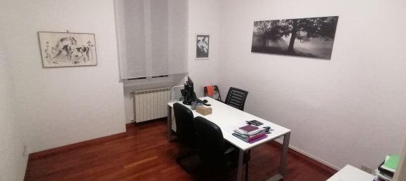 5غرفة شقة في Rome, Italy رقم 256895 14