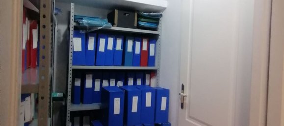 5غرفة شقة في Rome, Italy رقم 256895 12