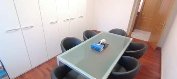 5غرفة شقة في Rome, Italy رقم 256895 25