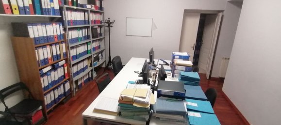 5غرفة شقة في Rome, Italy رقم 256895 11