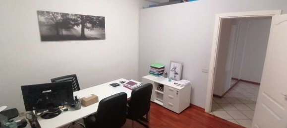 5غرفة شقة في Rome, Italy رقم 256895 15