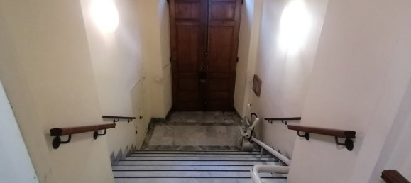 5غرفة شقة في Rome, Italy رقم 256895 7