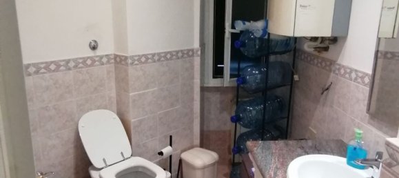 5غرفة شقة في Rome, Italy رقم 256895 18