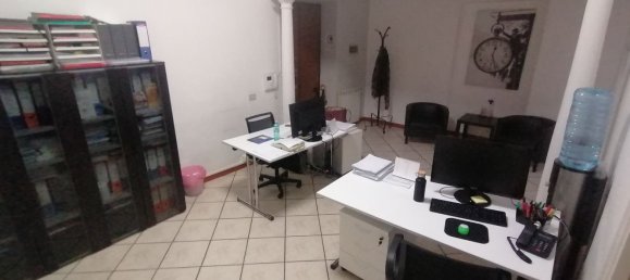 5غرفة شقة في Rome, Italy رقم 256895 27