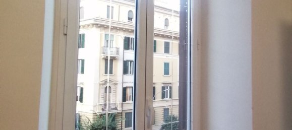 5غرفة شقة في Rome, Italy رقم 256895 26