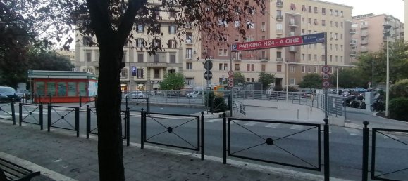 5غرفة شقة في Rome, Italy رقم 256895 2