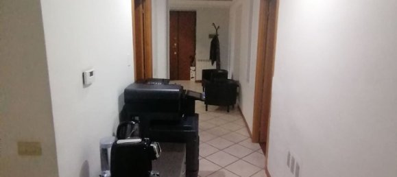 5غرفة شقة في Rome, Italy رقم 256895 20