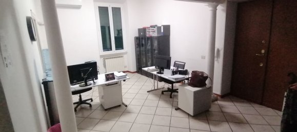 5غرفة شقة في Rome, Italy رقم 256895 30