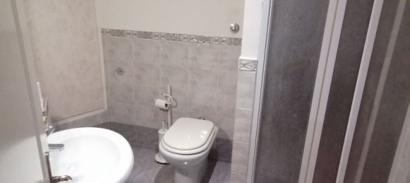 5غرفة شقة في Rome, Italy رقم 256895 17