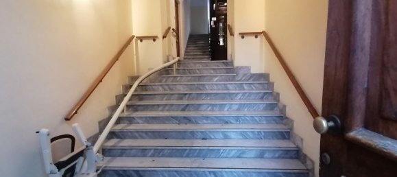 5غرفة شقة في Rome, Italy رقم 256895 4