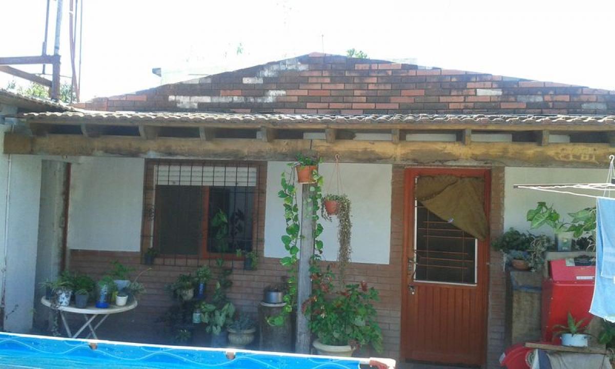 3 chambres Maison à Merlo, Argentina No. 97468