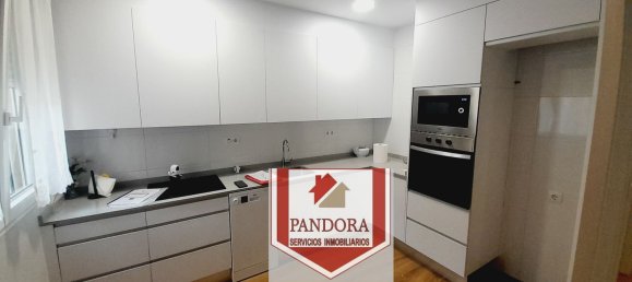 2 bedrooms Apartment in Mostoles, Spain No. 185627 8