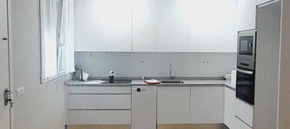 2 bedrooms Apartment in Mostoles, Spain No. 185627 5