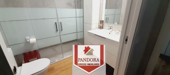 2 bedrooms Apartment in Mostoles, Spain No. 185627 3