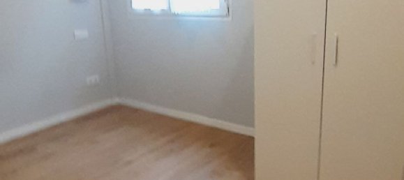 2 bedrooms Apartment in Mostoles, Spain No. 185627 12