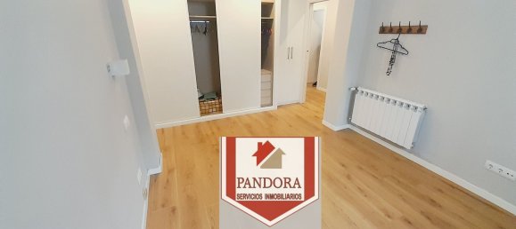 2 bedrooms Apartment in Mostoles, Spain No. 185627 16