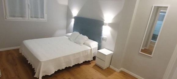 2 bedrooms Apartment in Mostoles, Spain No. 185627 15