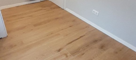 2 bedrooms Apartment in Mostoles, Spain No. 185627 14