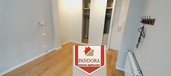 2 bedrooms Apartment in Mostoles, Spain No. 185627 17